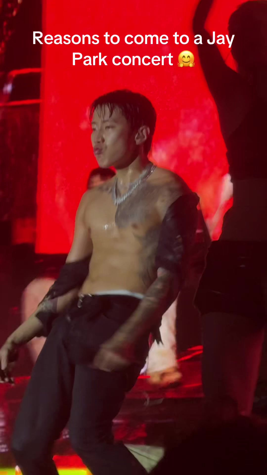 @Jay Park (박재범)