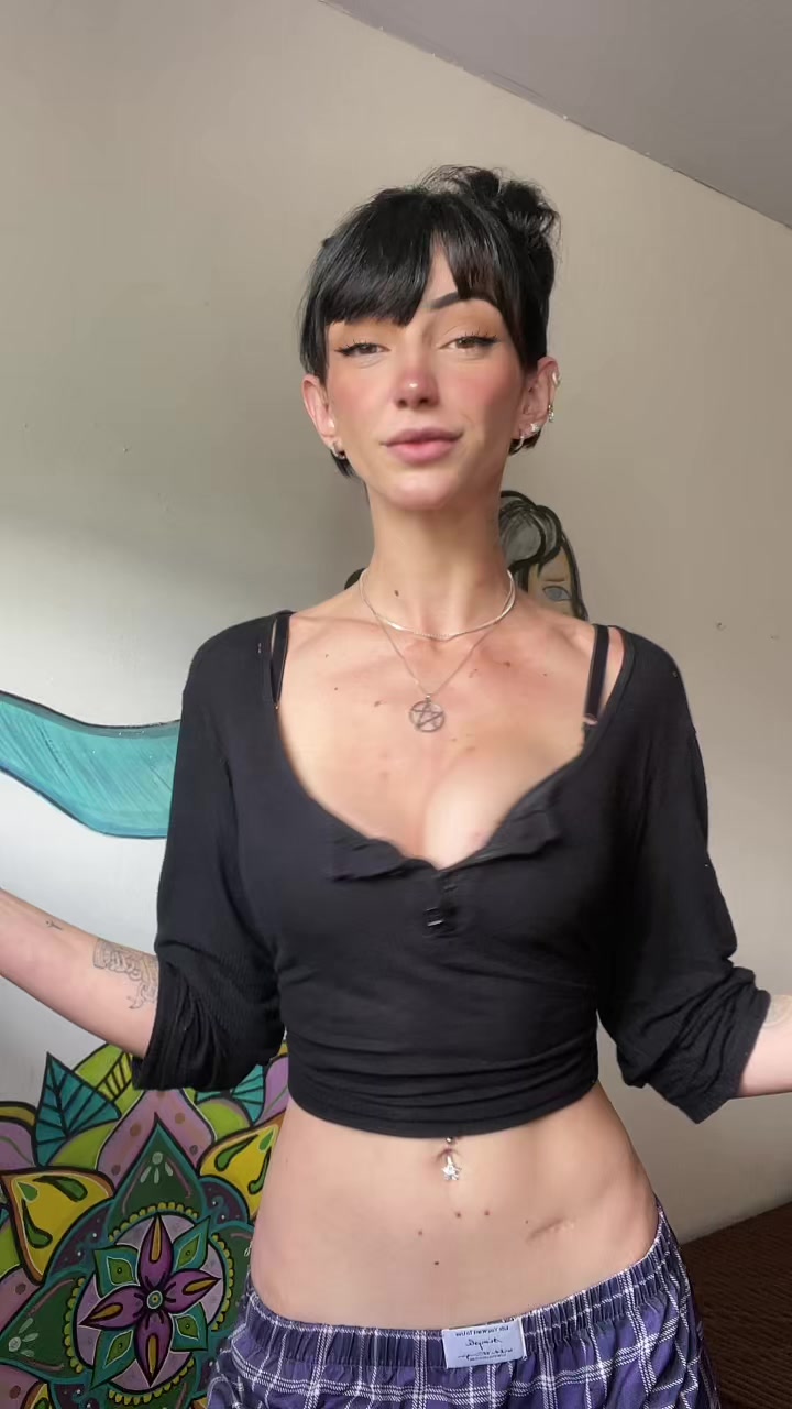 @palloveg24