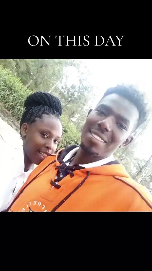 @Sonnie_cess