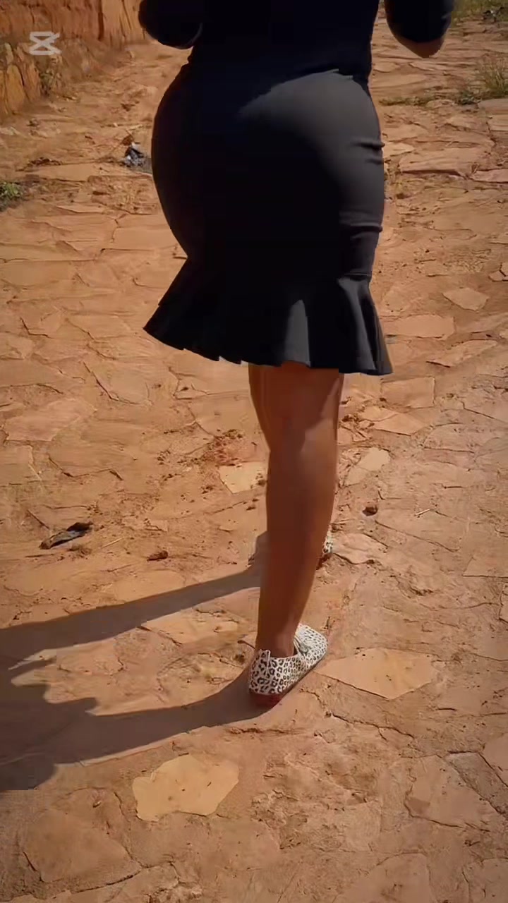 @TheFavoredOne🥰❤️