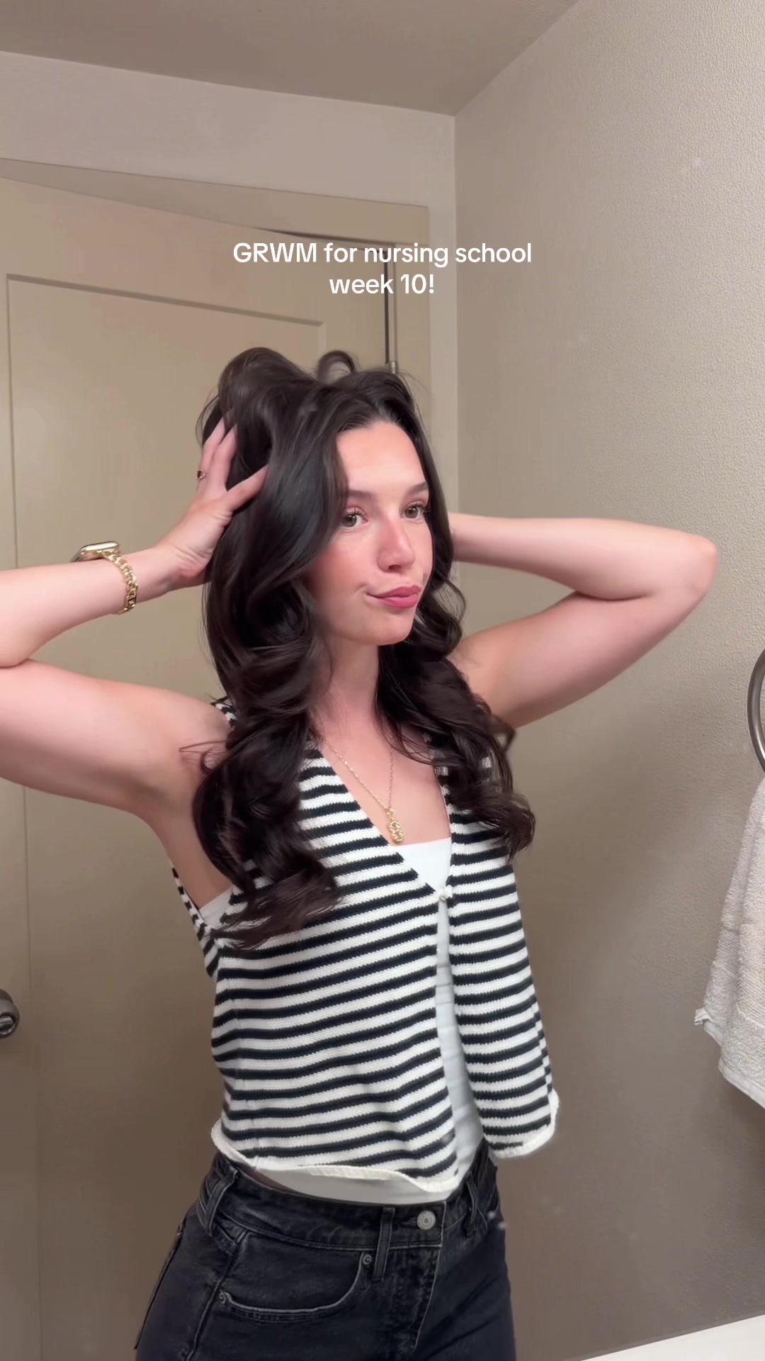 @BECCA STEIN