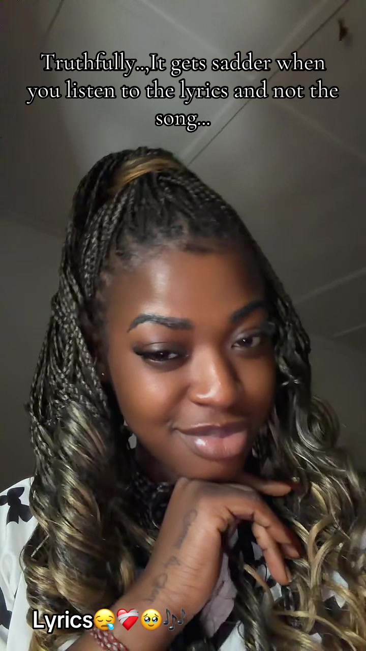 @Im_Diamond_BBG💎💕