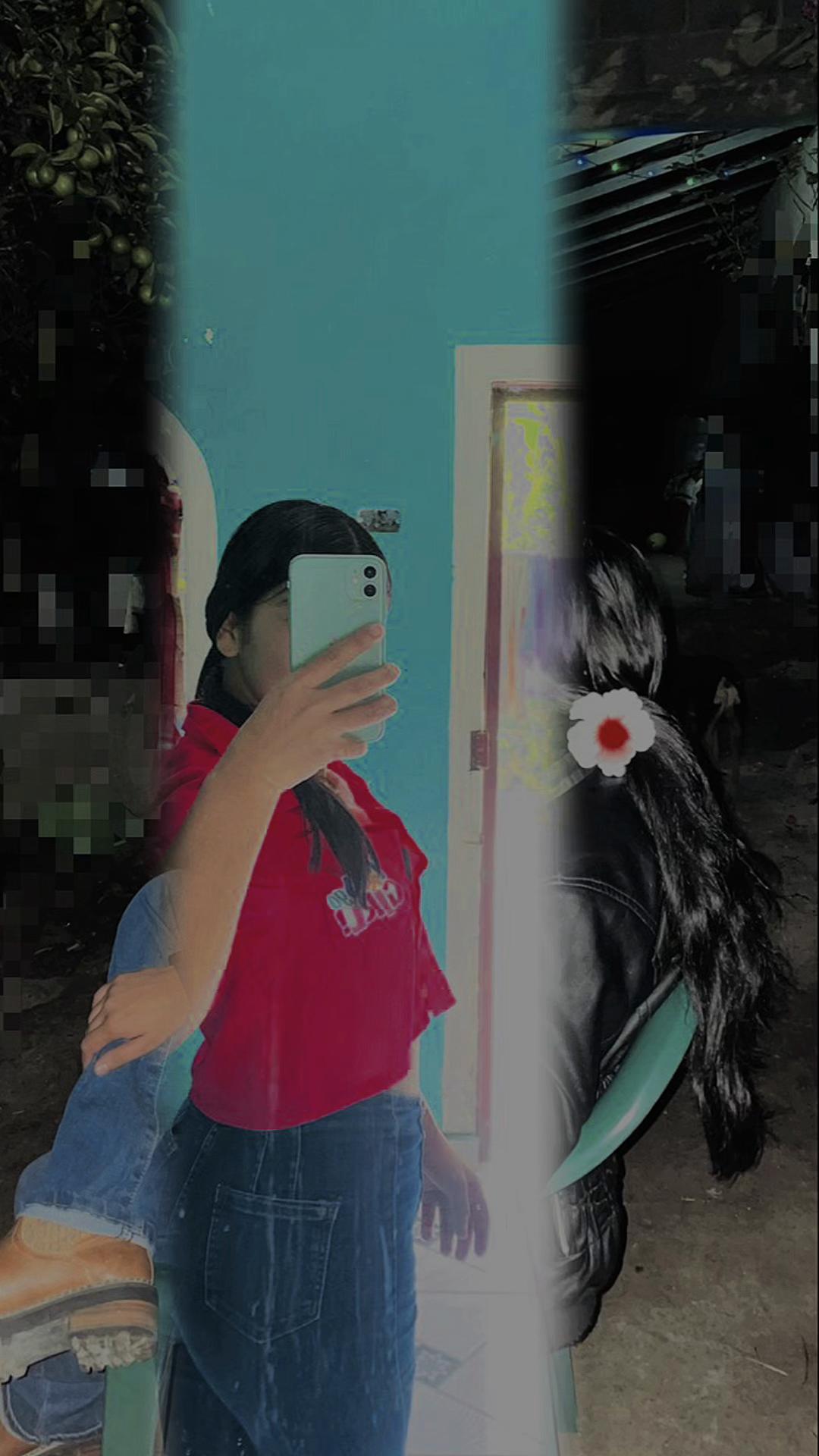 @&yen;olanditha&hellip;🌷