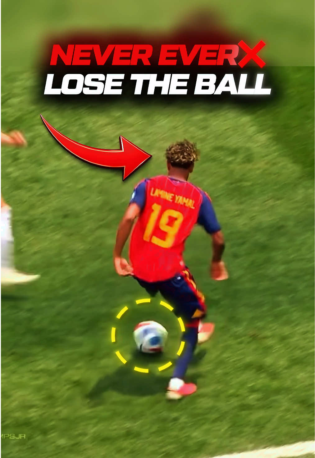 @instinctfooty