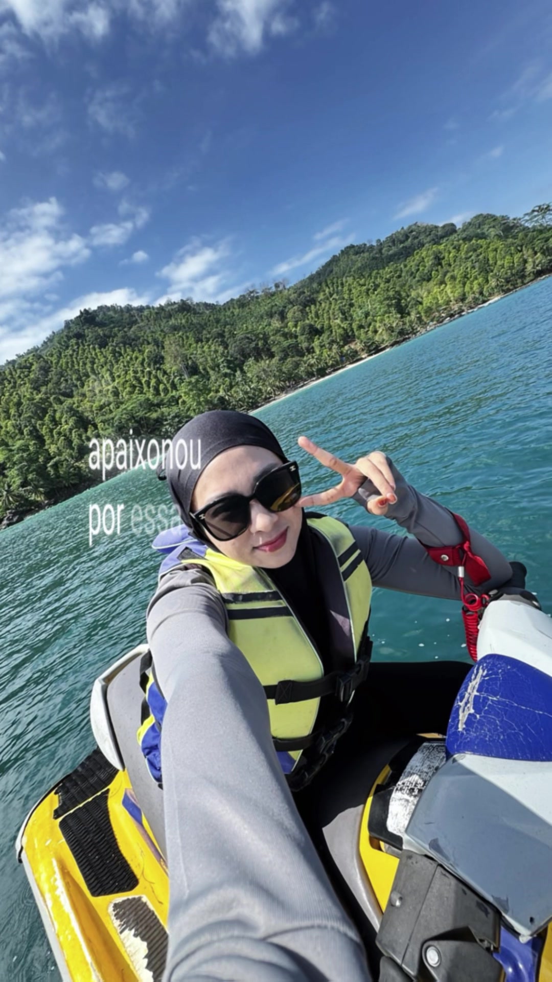 @Galuh P Dewanti