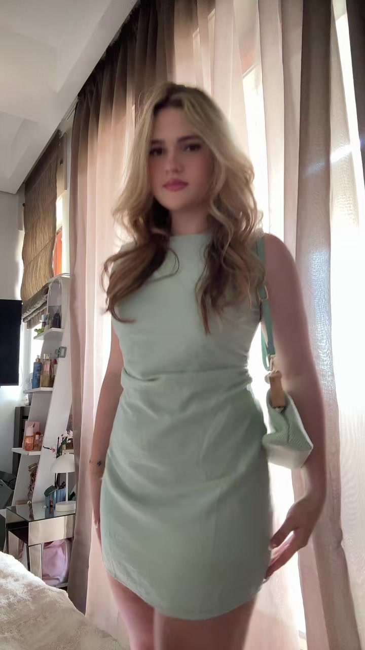 @nikatosic