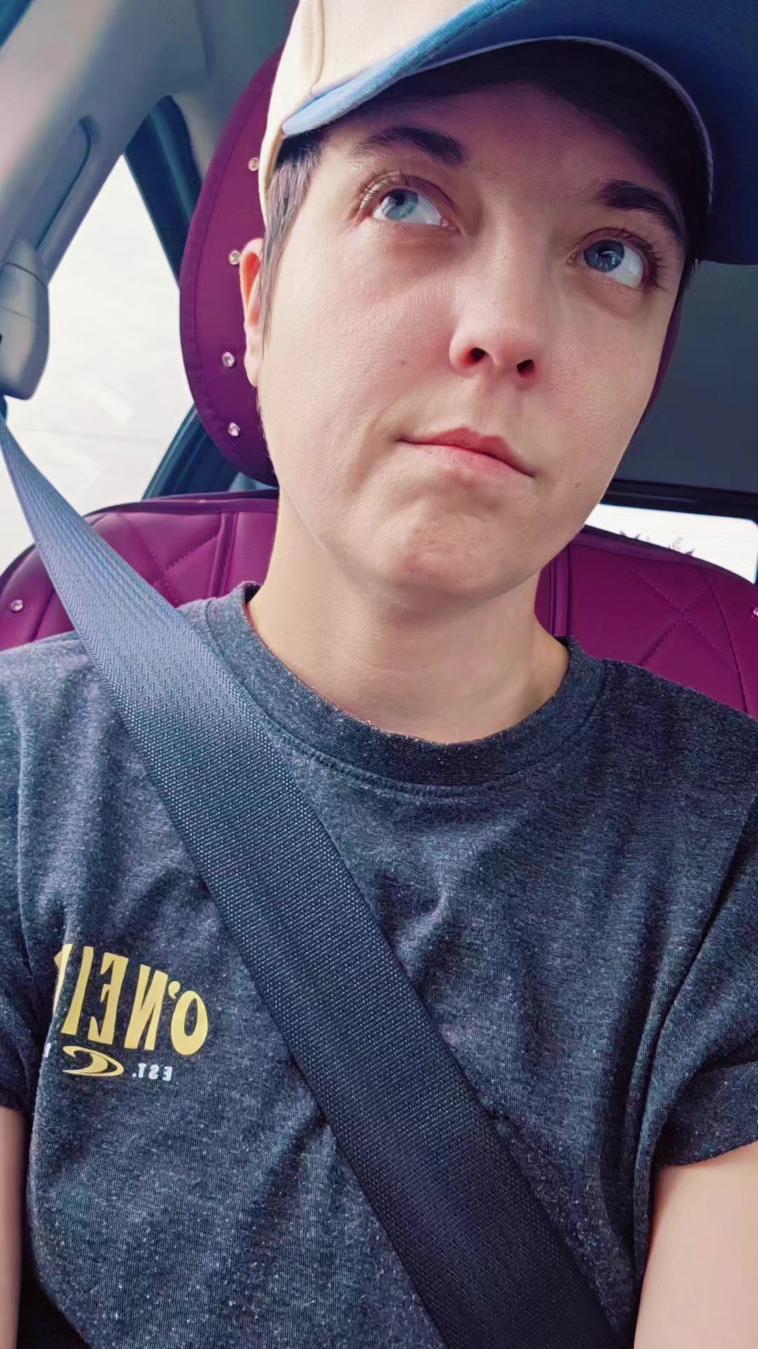 @Alana🇨🇦🏳️🌈