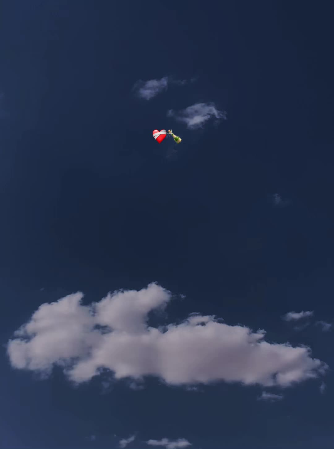 @😍.؟