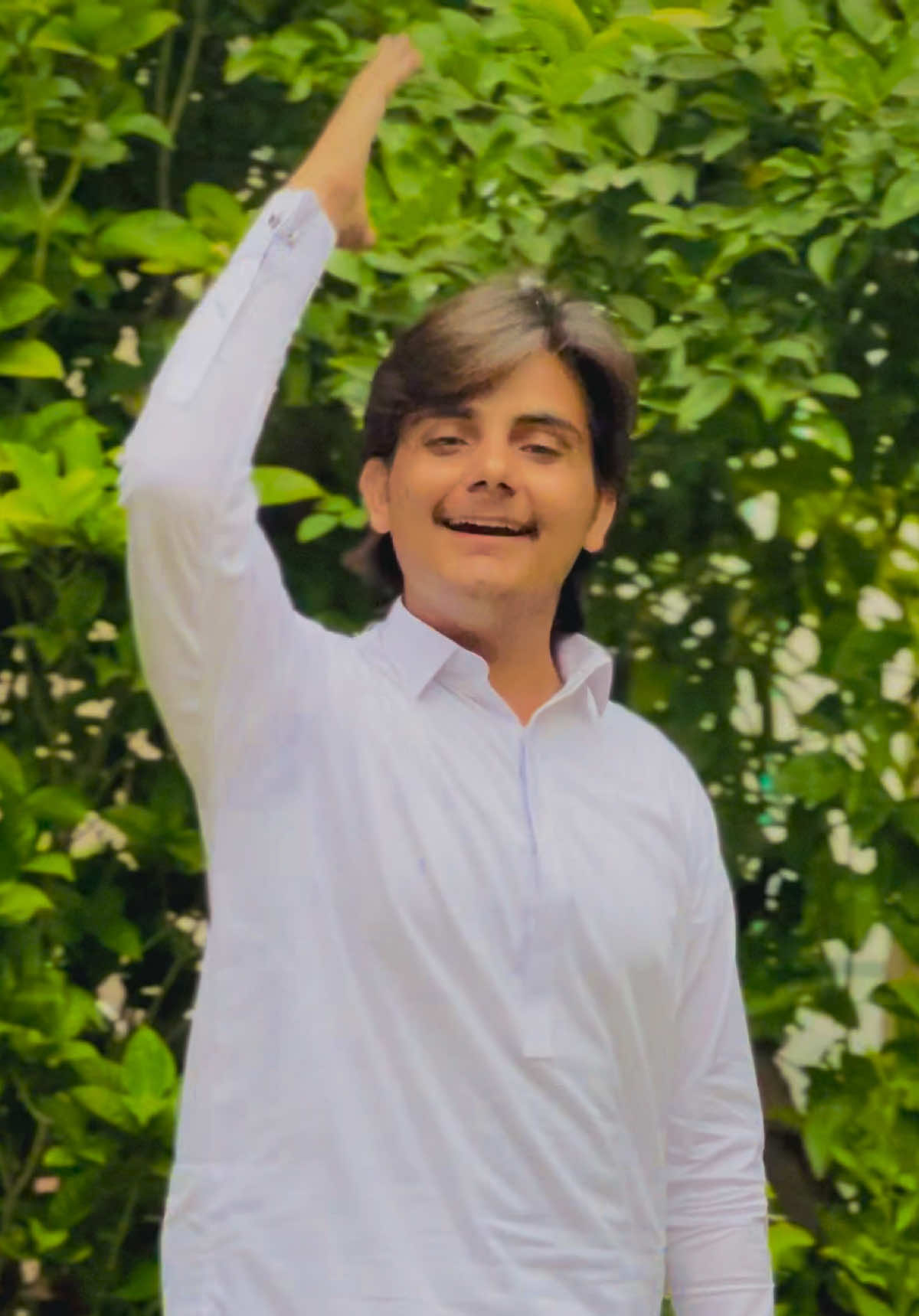 @✨ Prince Of Kpk ✨