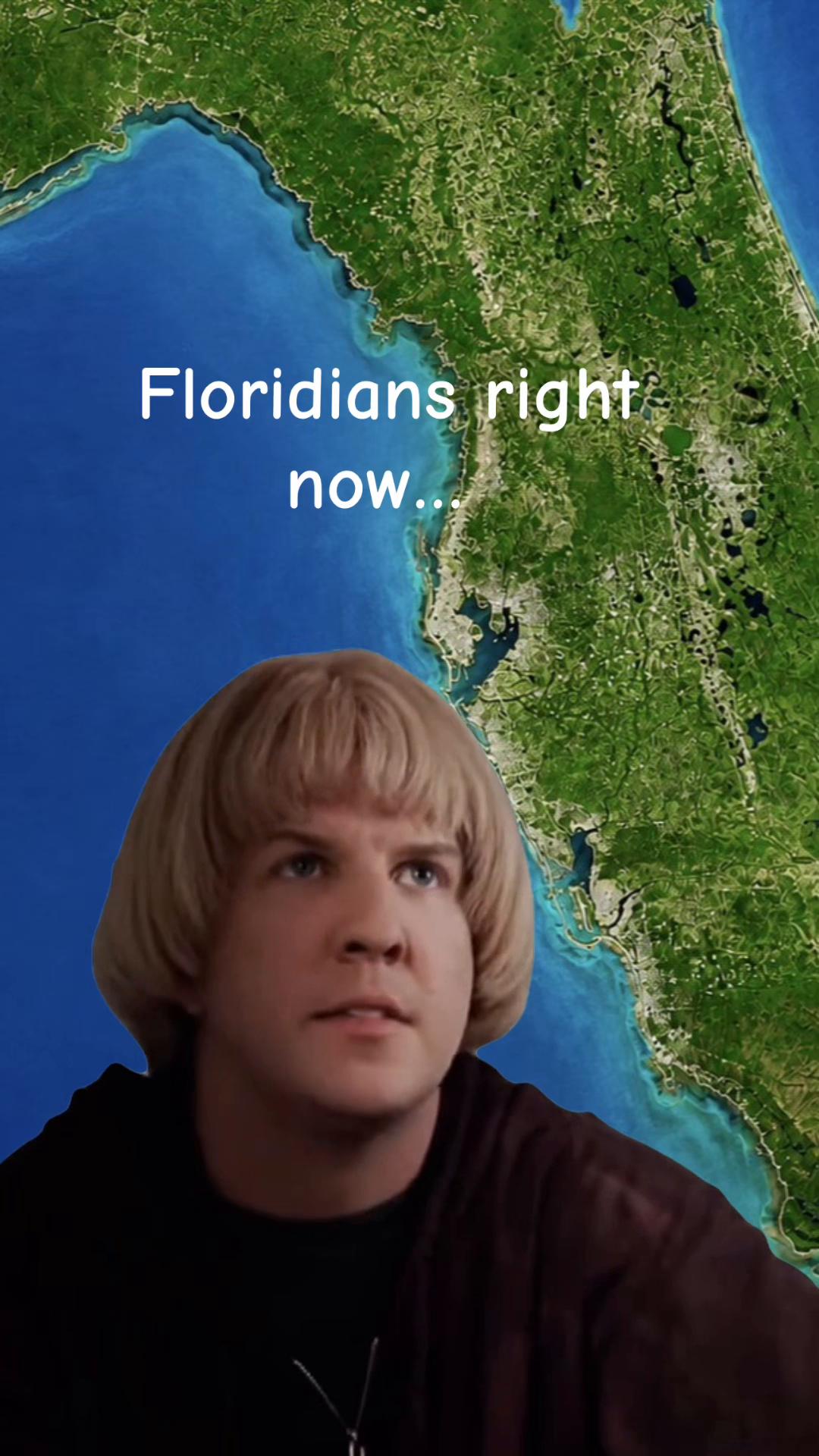 @Andrewnf127