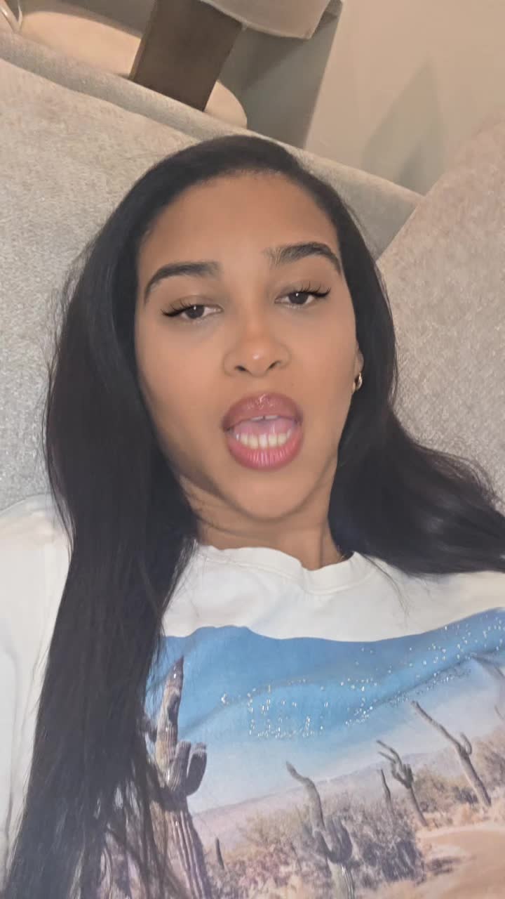 @Aliana Romero Hernandez