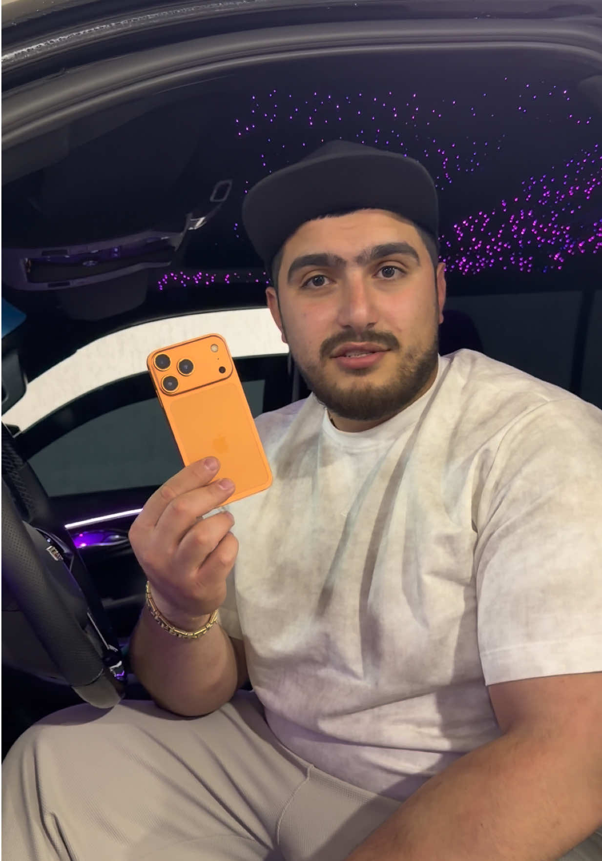 @Արցախ Մոբայլ  📲