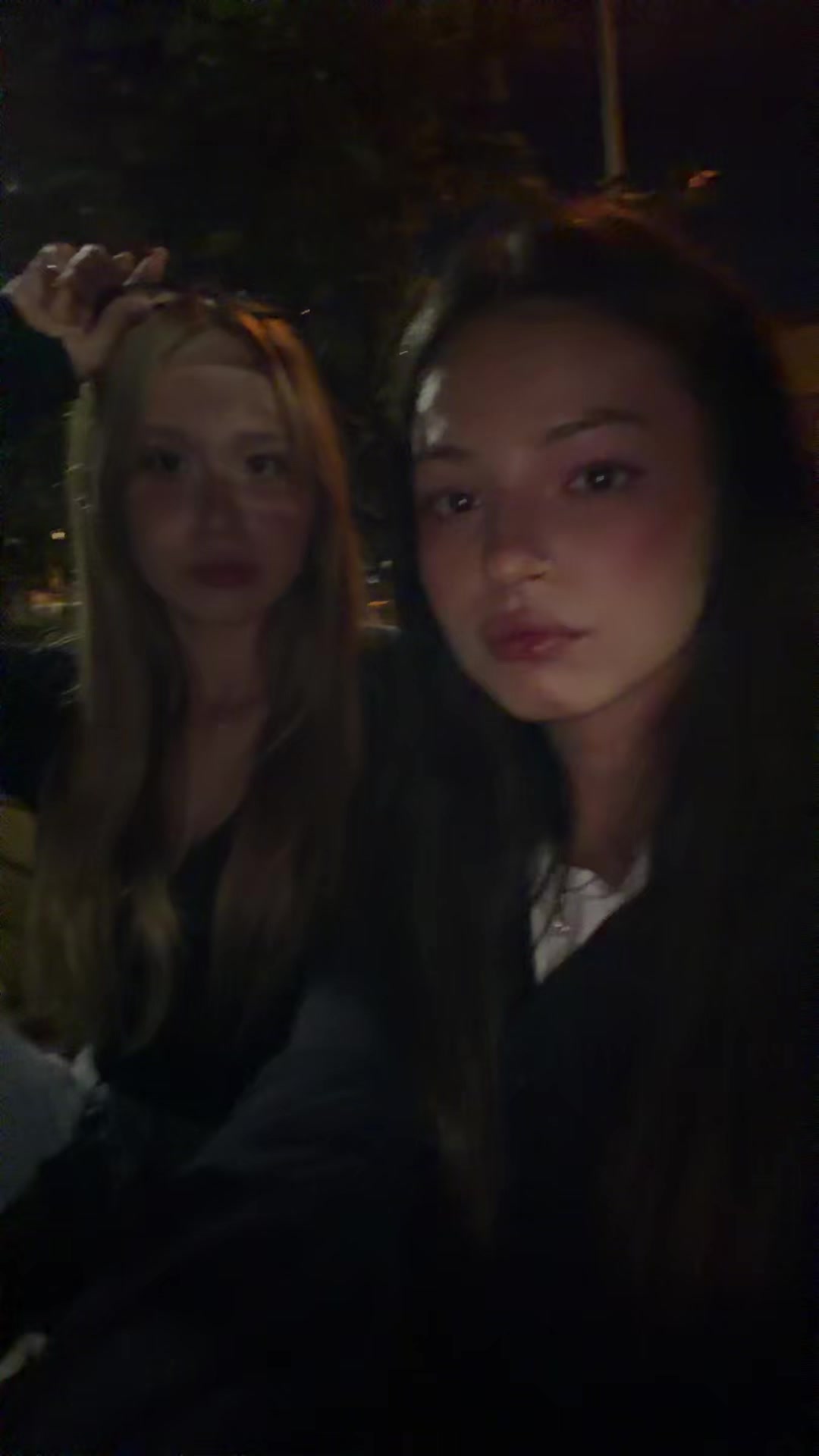@wasixaa