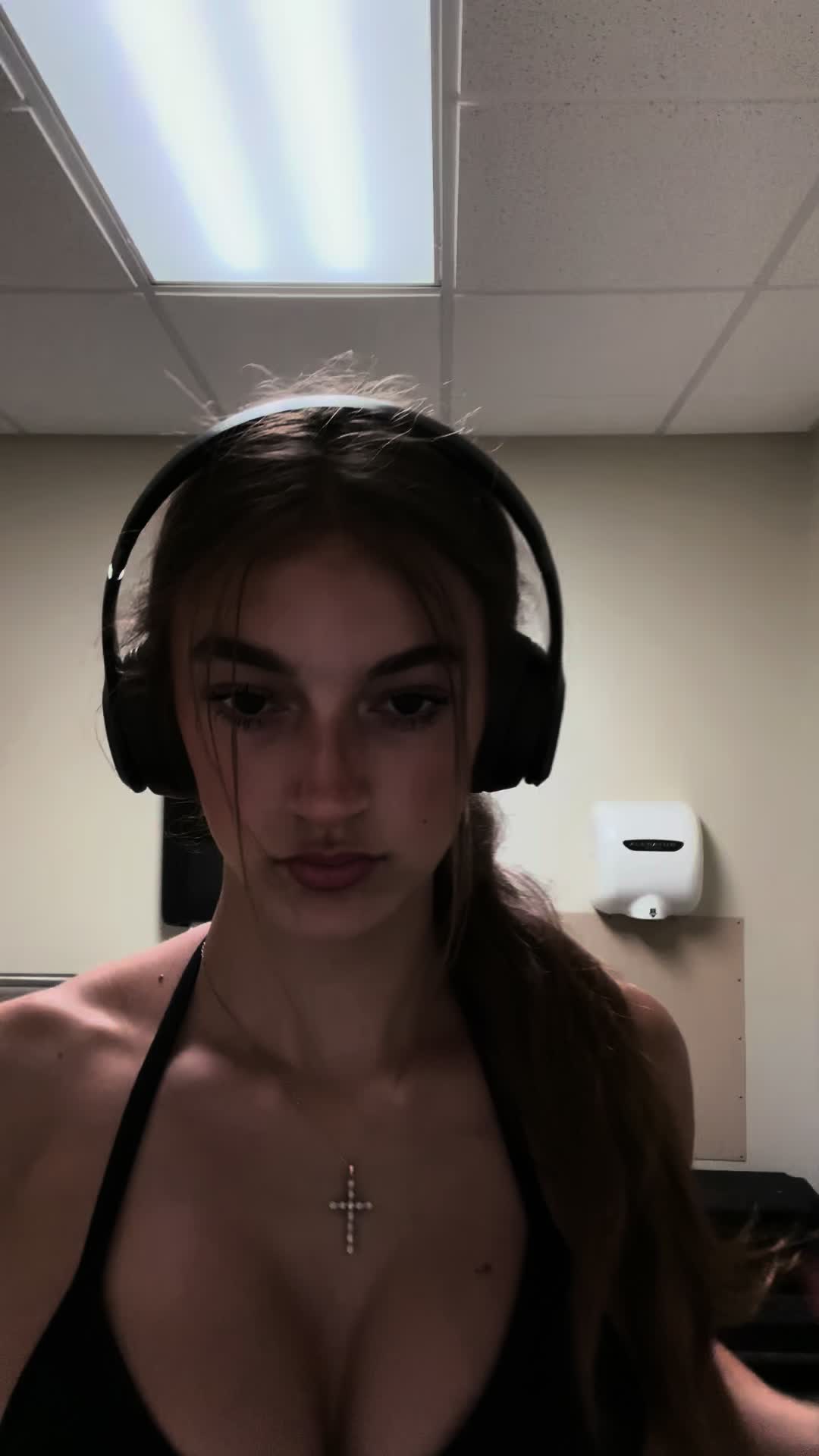 @mar..lifts
