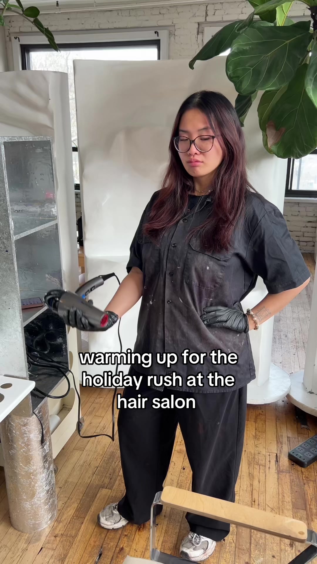 @hair.by.jade.fp