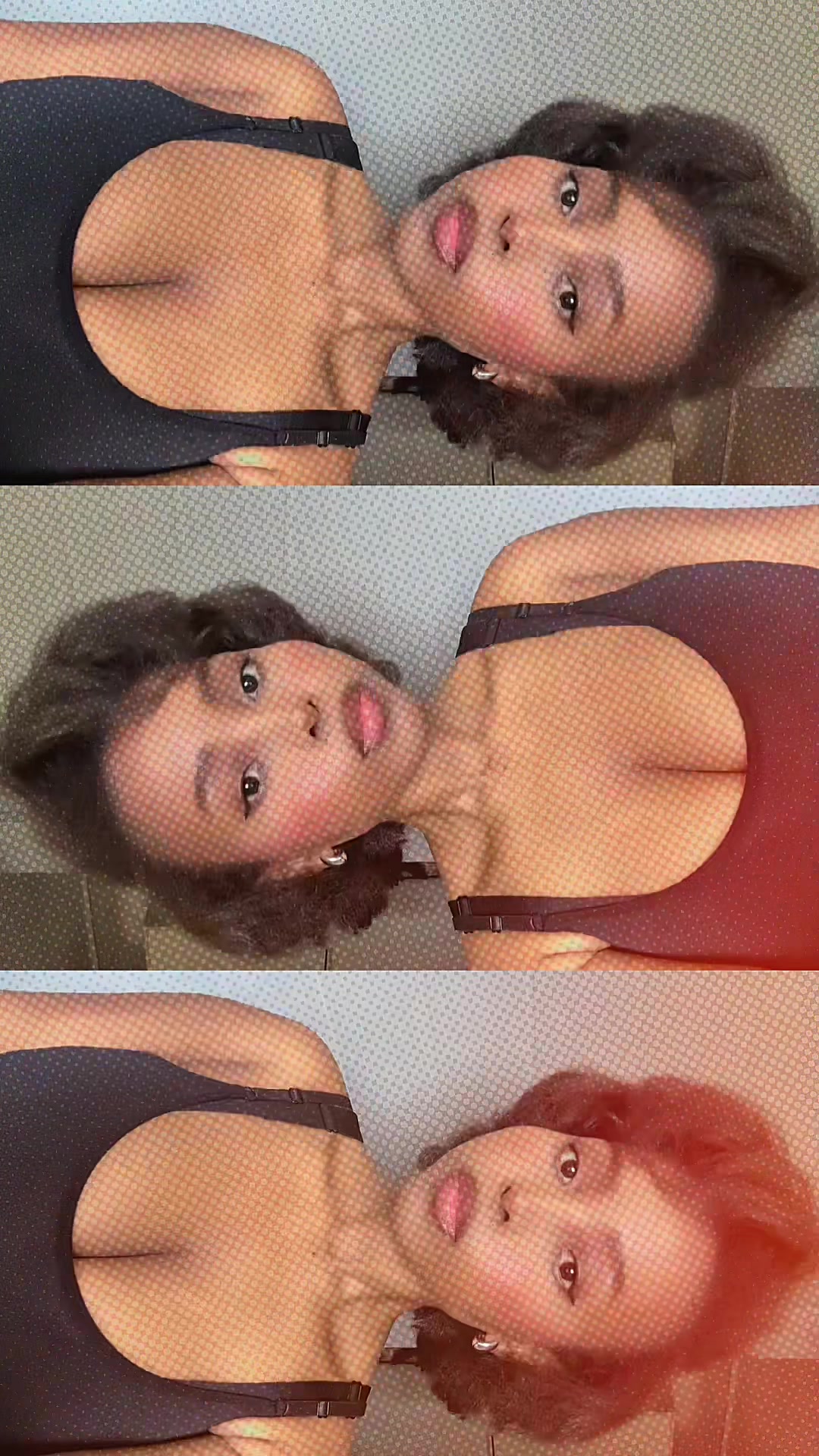 @Chancellorette_