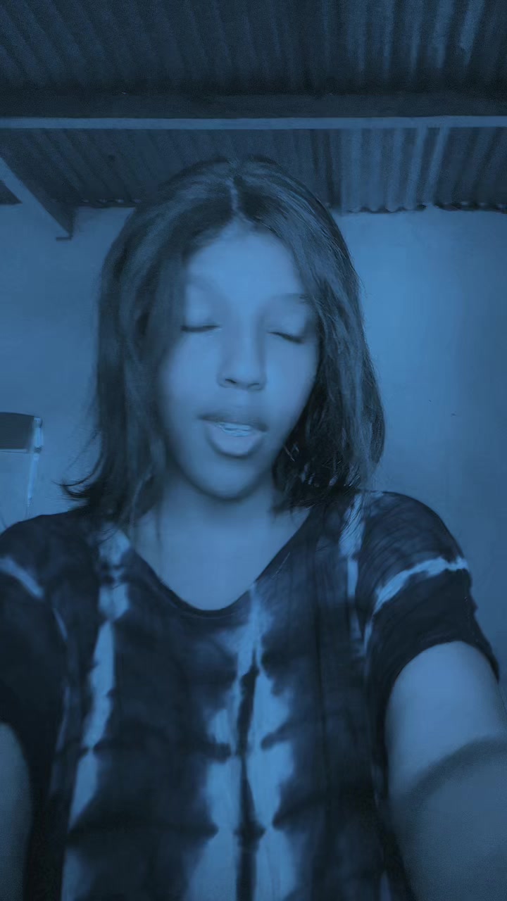 @dijadiallo.og