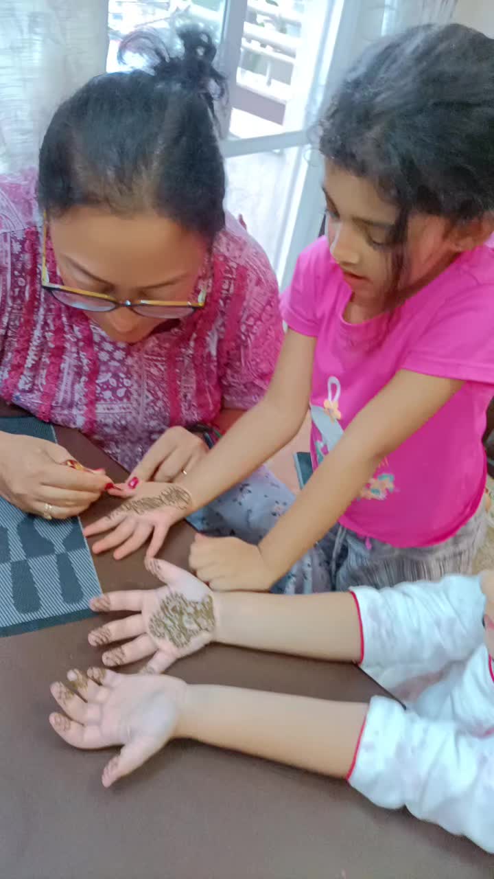 @Sushma Dhakal