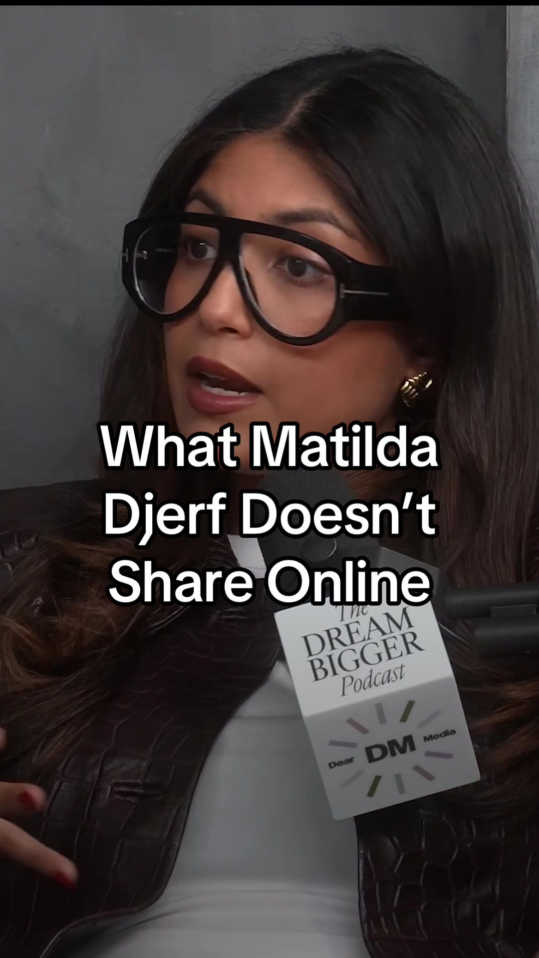 @Dear Media