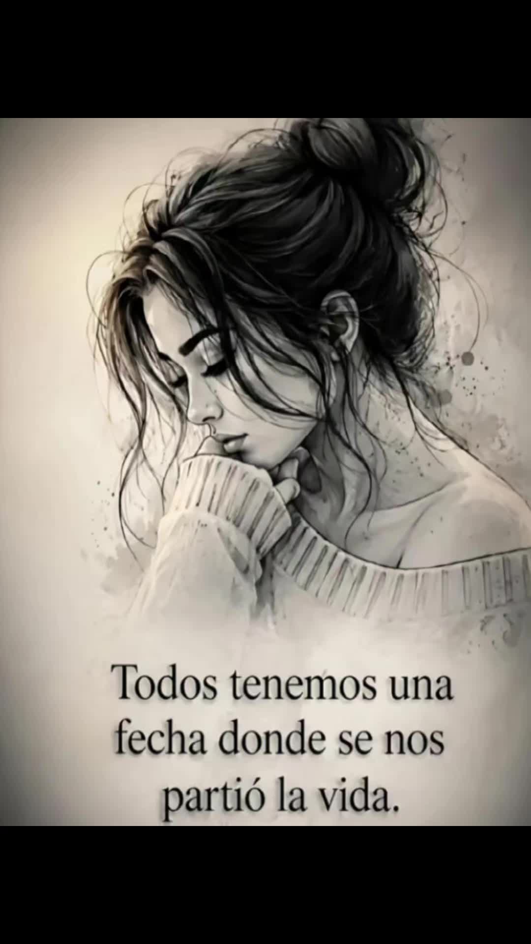 @💋🦋Yvonne🌹❤️