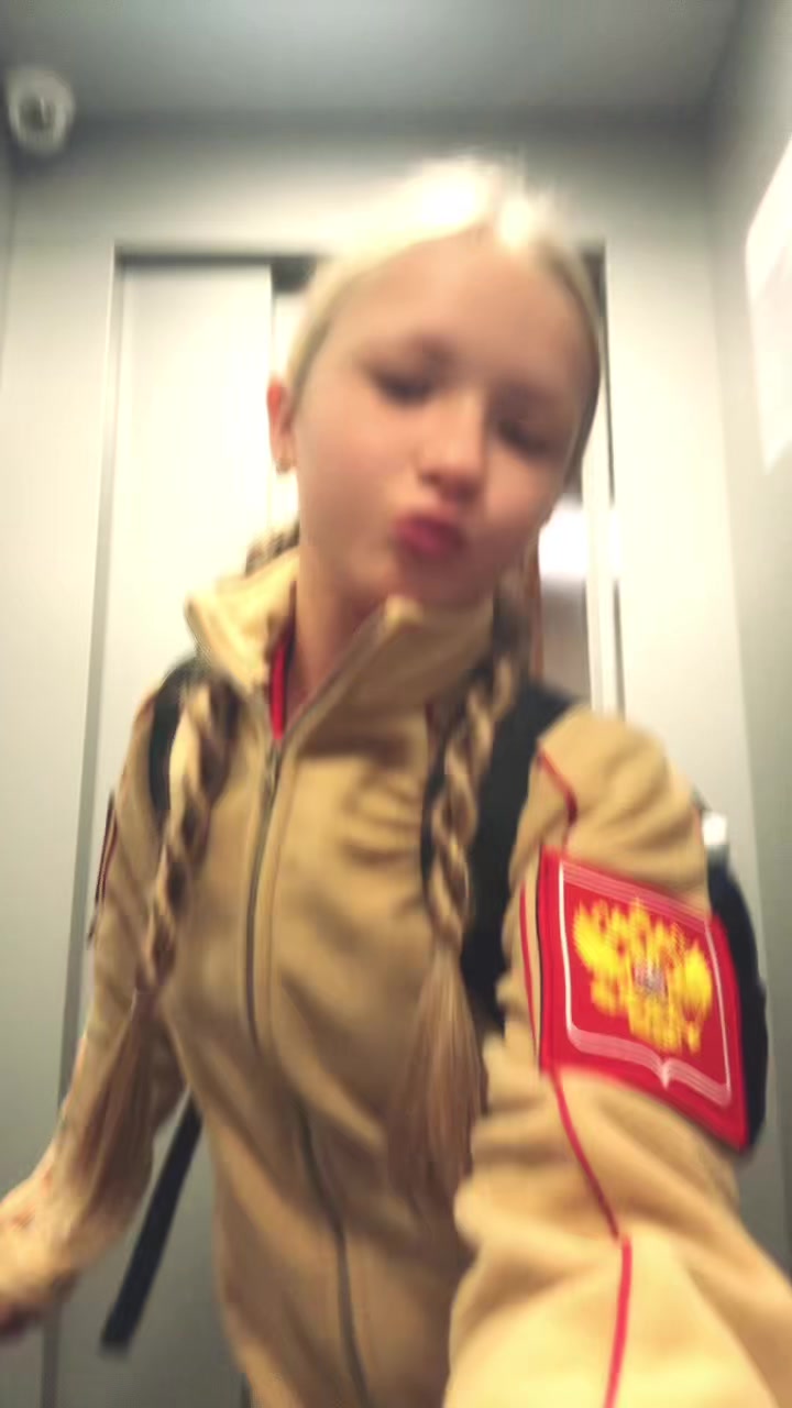 @софьюшка🩰