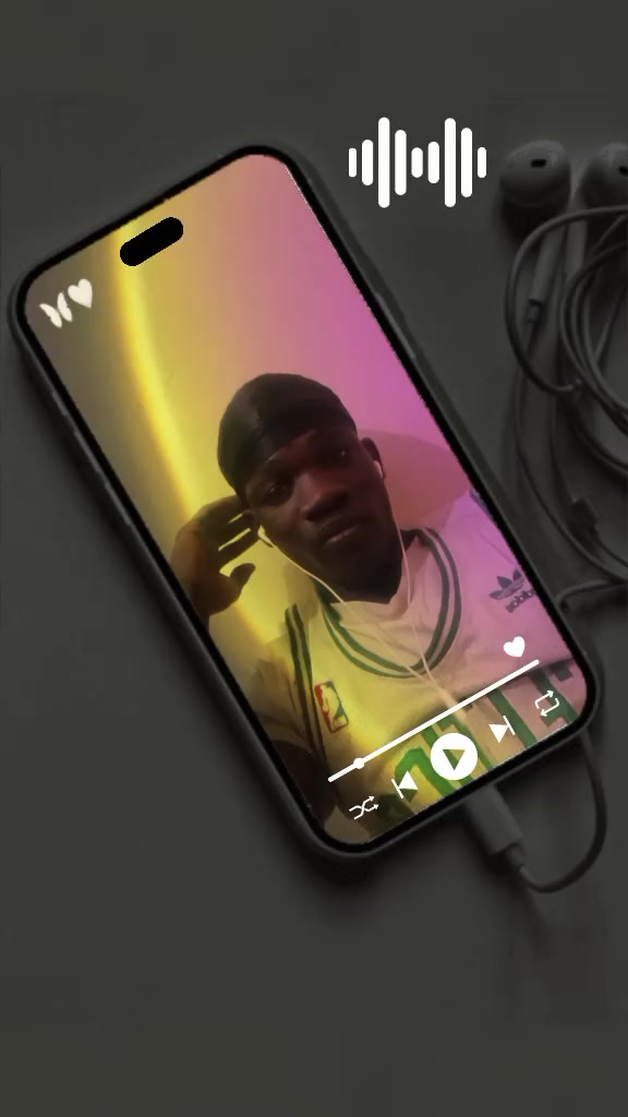 @Abdoulaysy