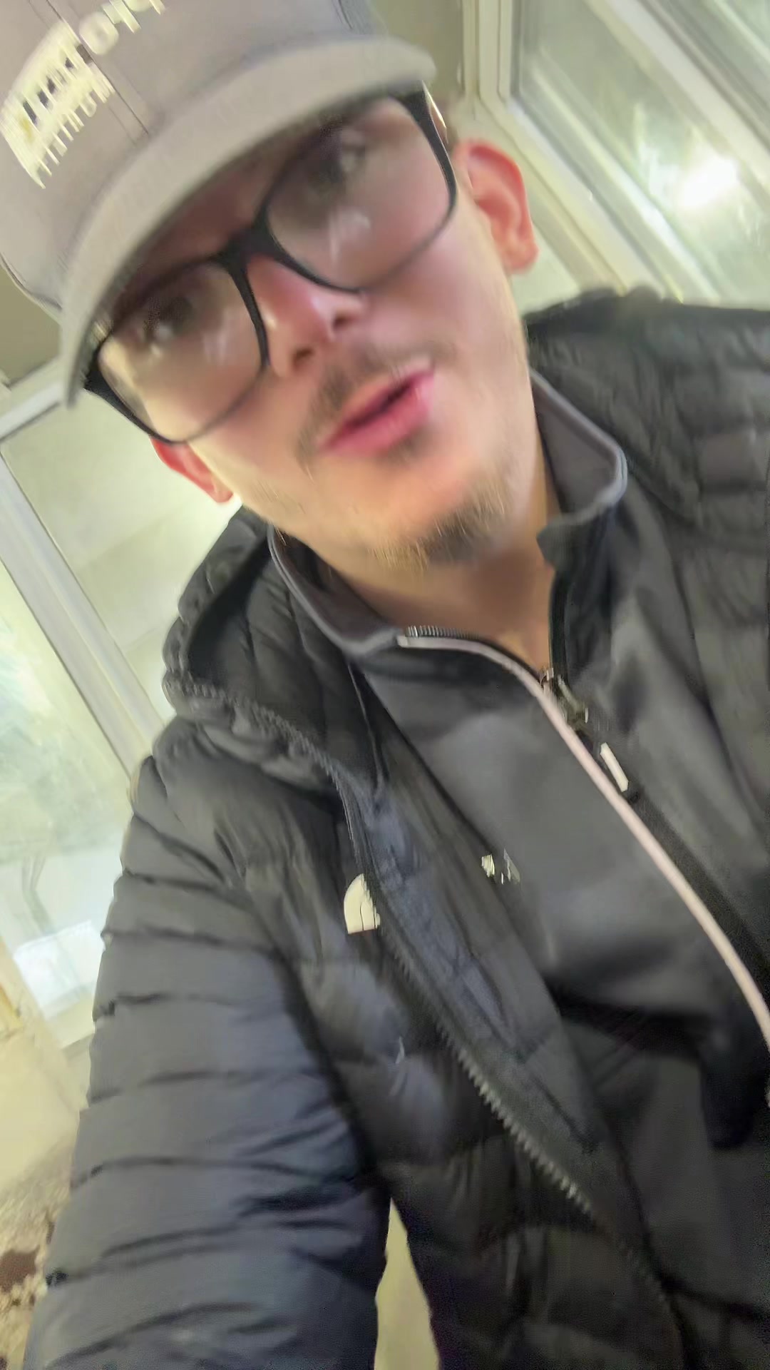 @_HuntWackEm_