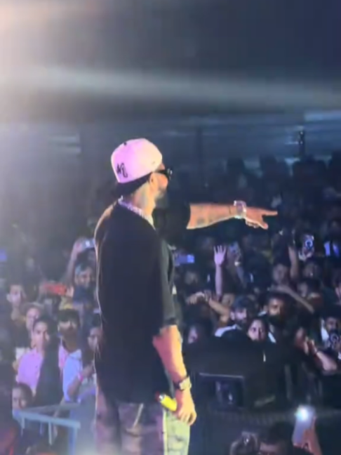 @SPMP Fanclub