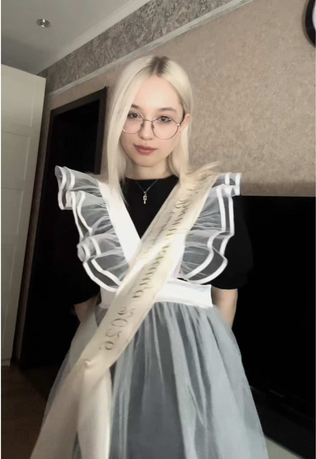 @luz.lunar