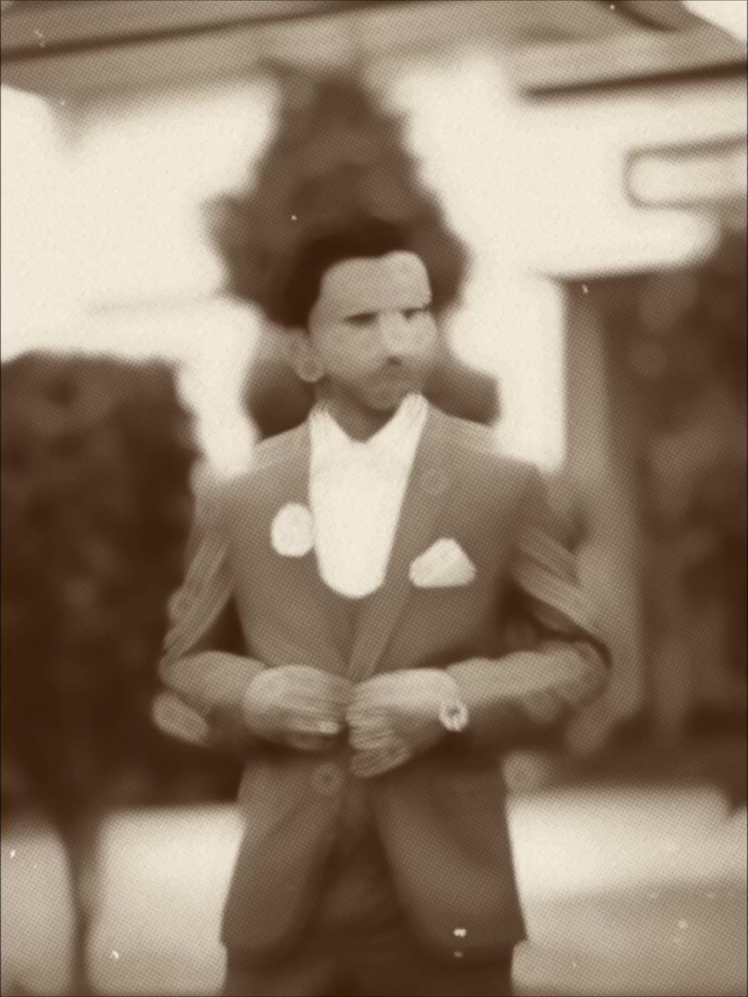 @𝘼𝙝س𝙖𝙣 𝘽𝙝𝙪𝙩𝙩𝙖🚩