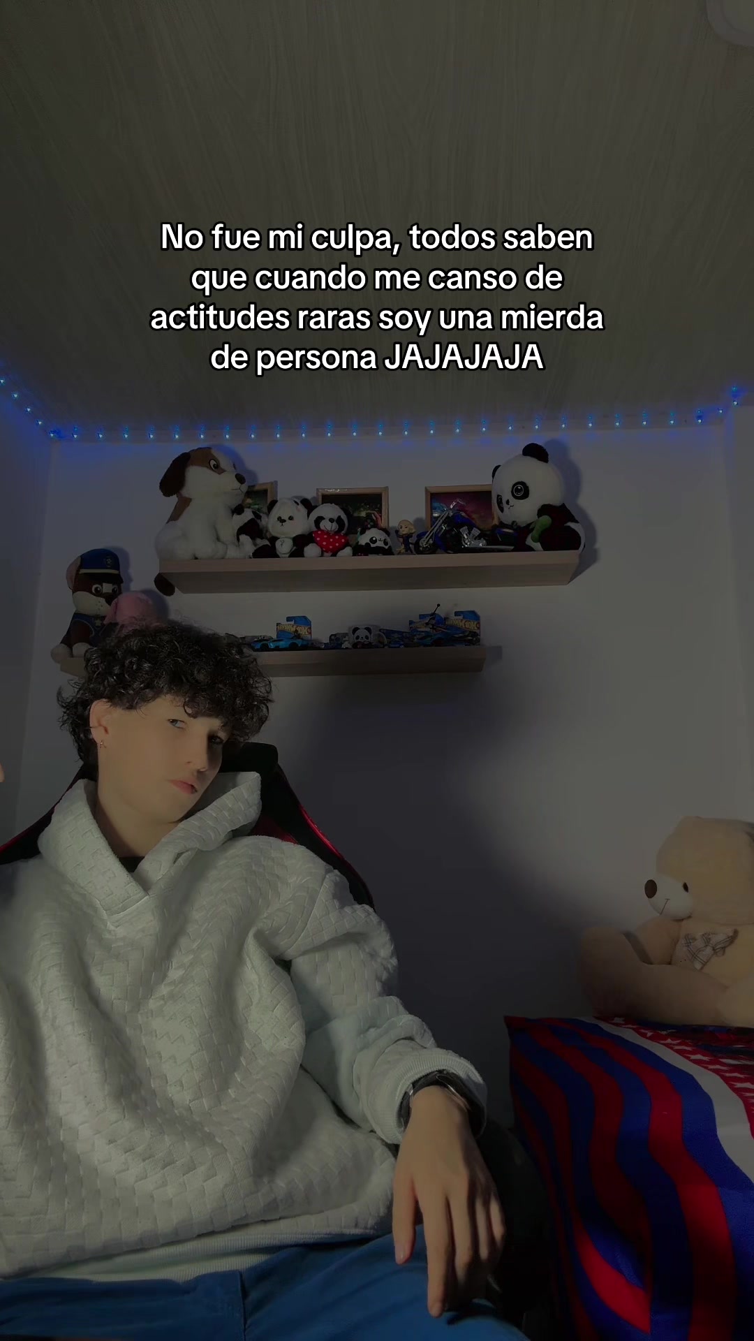 @Tendgabsoficial