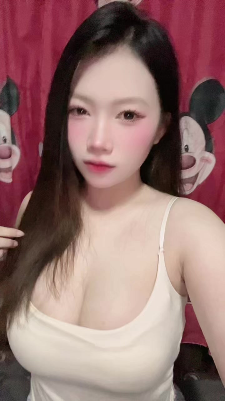 @อยากเป็นนางเงือก🧜🏻♀️