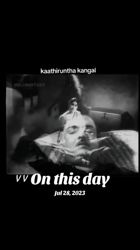 @Vasanthan Venugopal