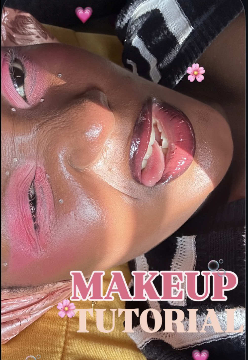 @Sophia_didi