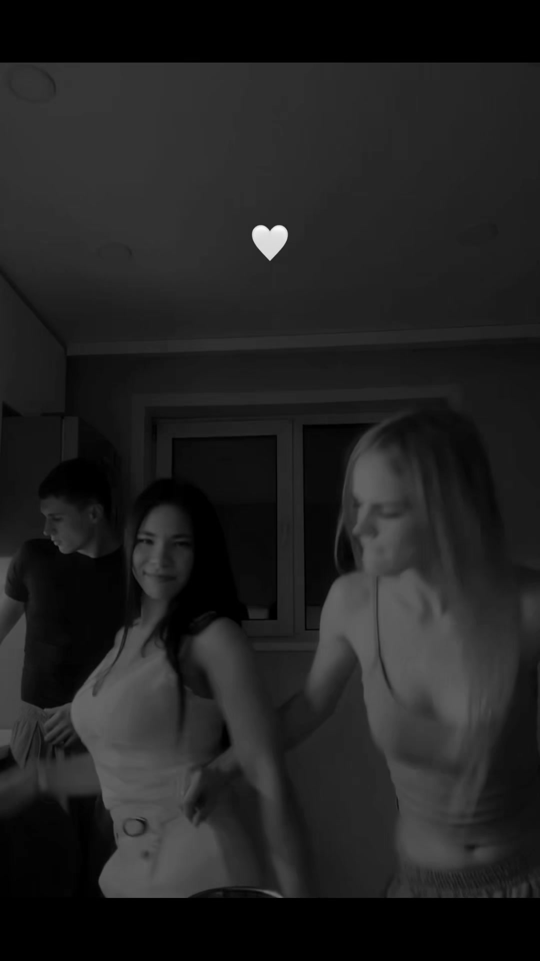 @𝐾♡•