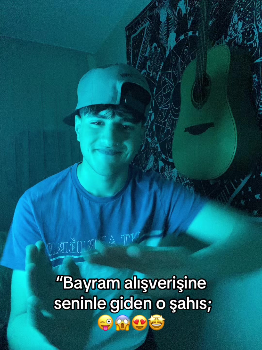 @bedookosee