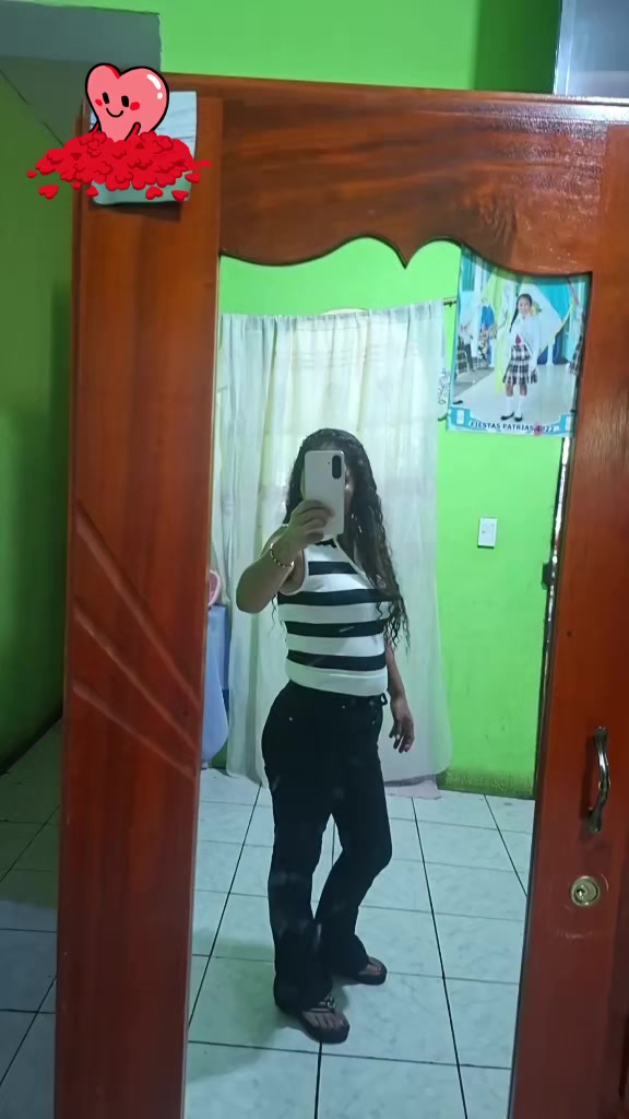@Zafiro  💯💯💥💥