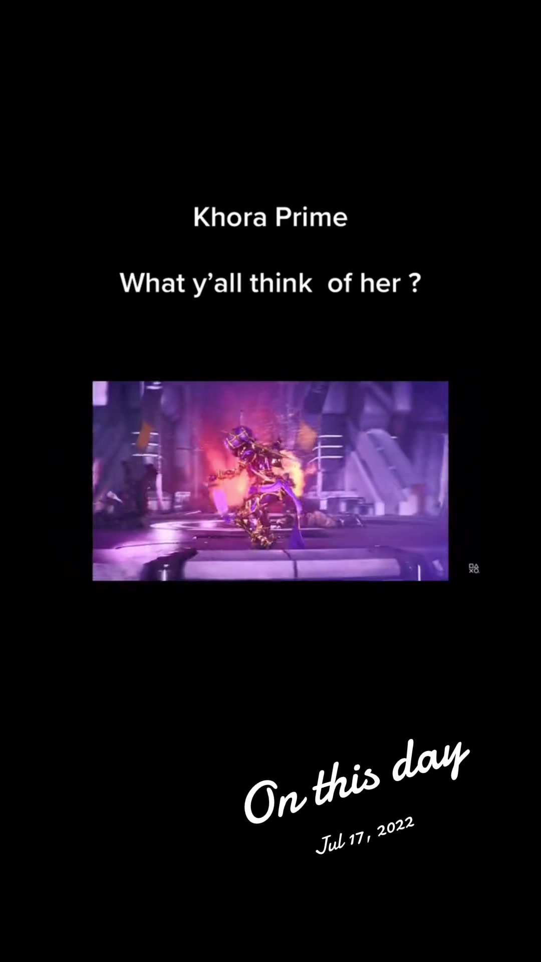 @RayBlazer