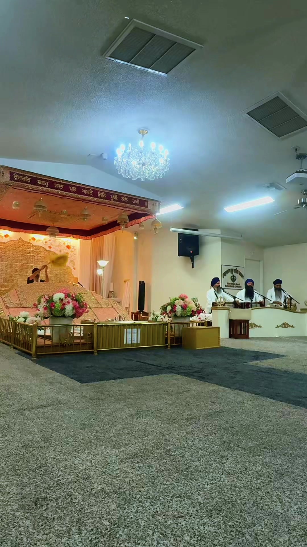 @Soni Paras