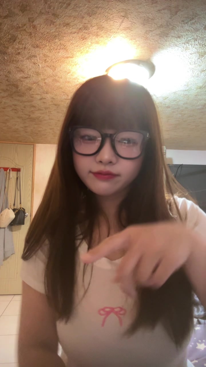 @L