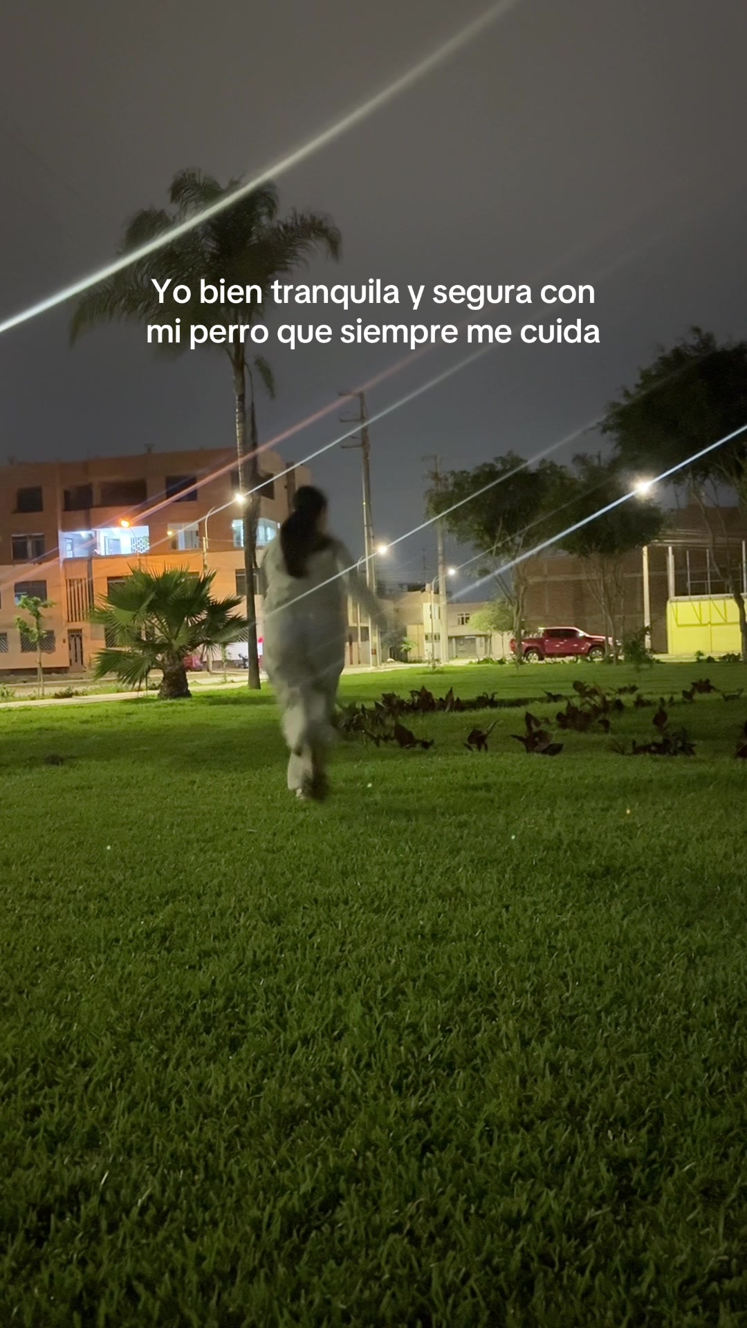 @ivi.