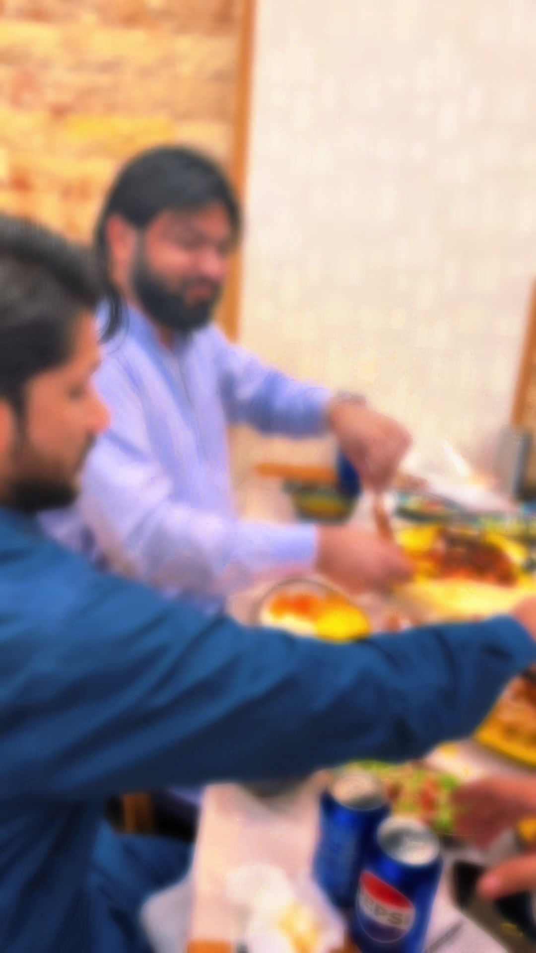 @Mian Asif Nazir Jhabail