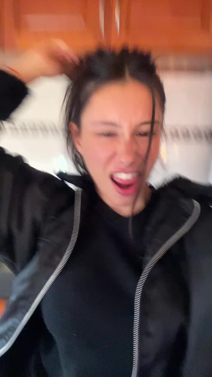 @Selenito