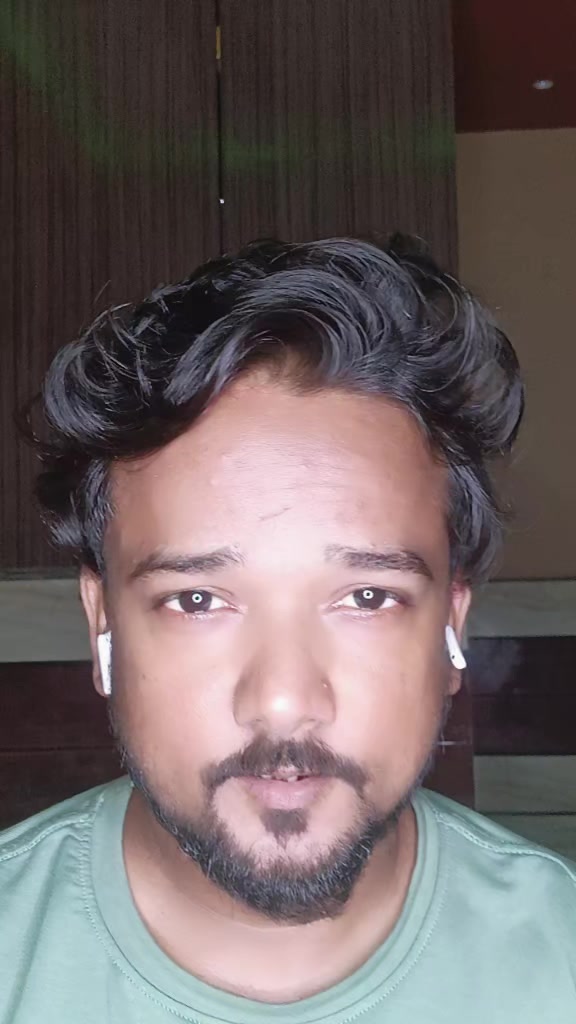 @Addy Ansar