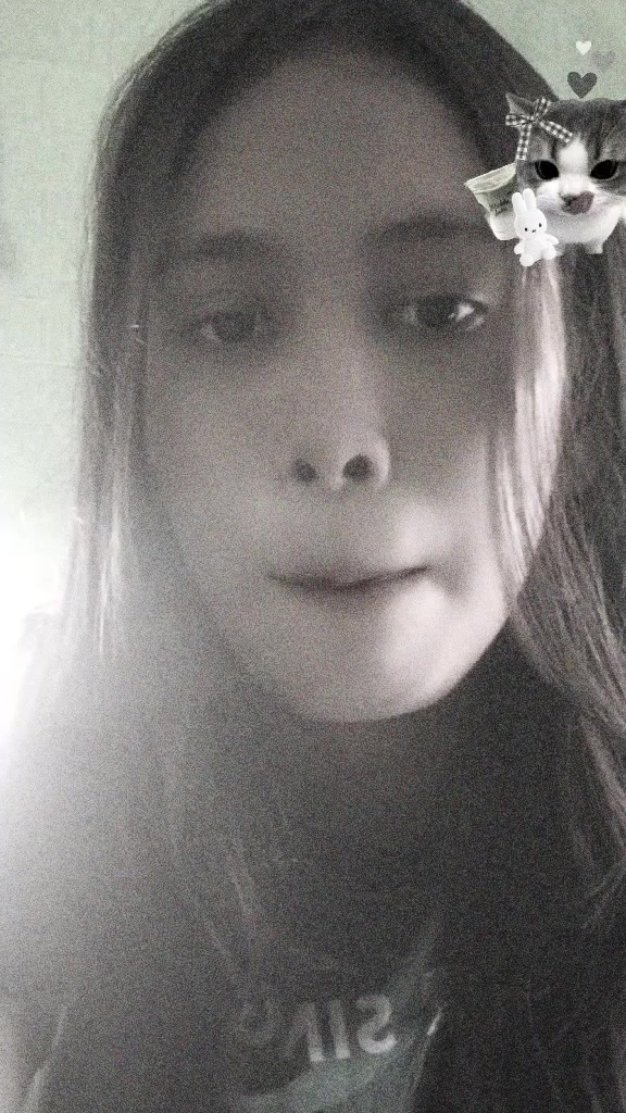 @Mjane:)