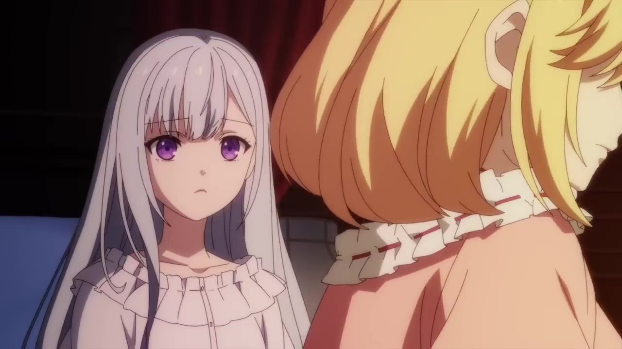@Satou Itsuki ✅️