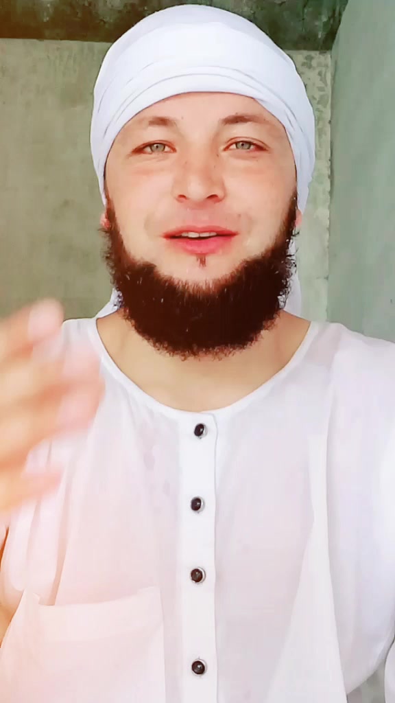@zahirshah69