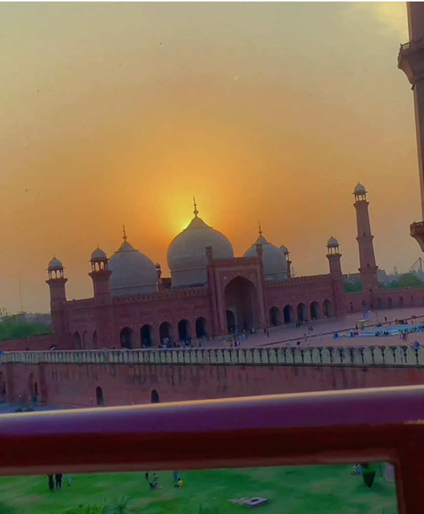 @Faisal (فیصل)