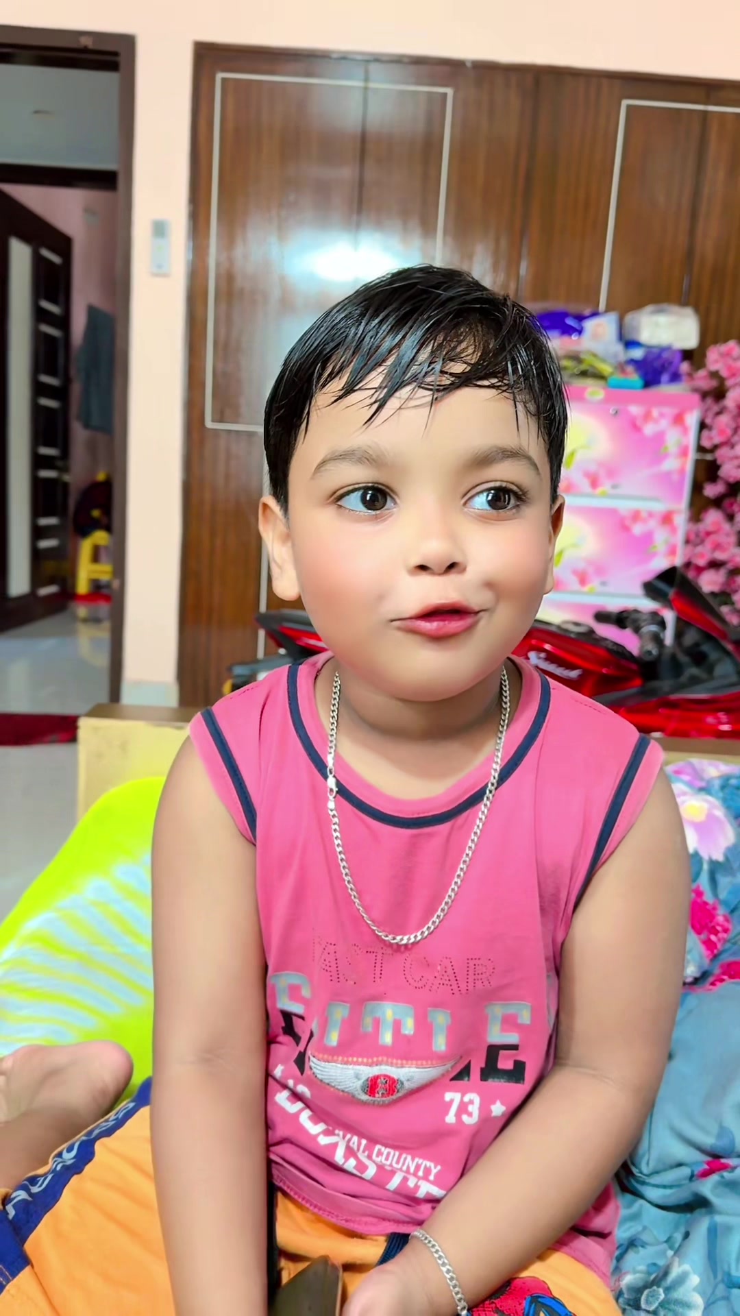 @Mehedi & Sadia Official 🇧🇩