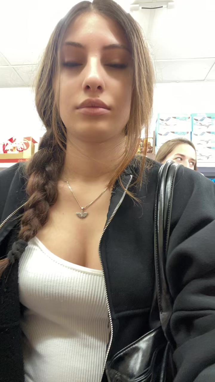 @lizza